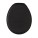 Reklamnepredmety Swiss Peak bass earbuds