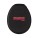 Reklamnepredmety Swiss Peak bass earbuds