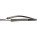 Reklamnepredmety Swiss Peak bass earbuds
