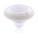Floating aqua speaker