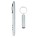 4 in 1 presenter pen
