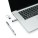 4 in 1 presenter pen