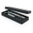 4 in 1 presenter pen