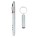 4 in 1 presenter pen