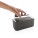 Reklamnepredmety Vogue wireless charging speaker