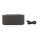 Reklamnepredmety Vogue wireless charging speaker