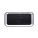 Reklamnepredmety Vogue wireless charging speaker
