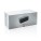 Reklamnepredmety Vogue wireless charging speaker