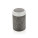 Reklamnepredmety Vogue round speaker
