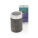 Reklamnepredmety Vogue round speaker