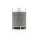 Reklamnepredmety Vogue round speaker