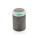 Reklamnepredmety Vogue round speaker