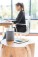 Reklamnepredmety Vogue round speaker