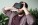 Univerzální VR brýle