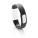 Monitor aktivity Smart Fit