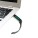 Monitor aktivity Smart Fit