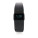 Monitor aktivity Keep fit