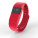 Monitor aktivity Keep fit