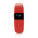 Monitor aktivity Keep fit