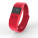 Monitor aktivity Keep fit