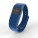 Monitor aktivity Keep fit