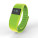 Monitor aktivity Keep fit