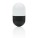 Lampa Twist