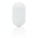 Lampa Twist