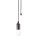 Lampa Pull