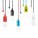 Lampa Pull