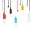 Lampa Pull