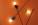 Lampa Pull