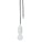 Lampa Pull