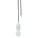 Lampa Pull
