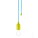 Lampa Pull