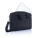 Elegantní brašna na 15,4” notebook, bez PVC