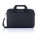 Elegantní brašna na 15,4” notebook, bez PVC