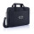 Elegantní brašna na 15,4” notebook, bez PVC