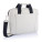 Elegantní brašna na 15,4” notebook, bez PVC