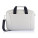 Elegantní brašna na 15,4” notebook, bez PVC