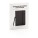 Luxusní poznámkový blok s 8GB USB a stylusovým perem