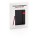 Luxusní poznámkový blok s 8GB USB a stylusovým perem