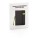 Luxusní poznámkový blok s 8GB USB a stylusovým perem