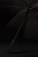 23” odolný deštník Tornado