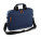 Reklamnepredmety Campus Laptop Brief
