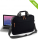 Reklamnepredmety Campus Laptop Brief