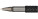 Taktické pero Rollerball