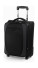 Kufr Tungsten Laptop Airporter