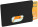 Ochrana pro RFID karty
