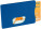 Ochrana pro RFID karty